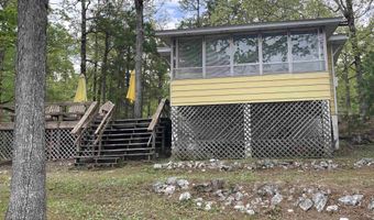6100 Chickadee, Alexander, AR 72002