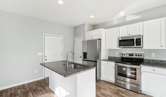 453 Highland Pointe Dr, Alto, GA 30510