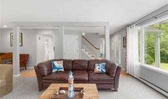 4720 S County Trl, Charlestown, RI 02813