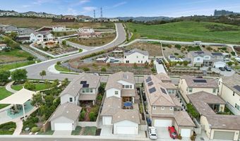 21770 Amble Dr, Escondido, CA 92029