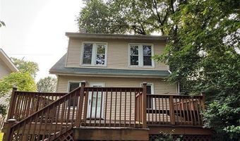 2213 Johnson St, Alton, IL 62002