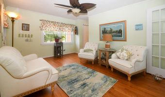 38819 MORRIS POINT Rd, Abell, MD 20606