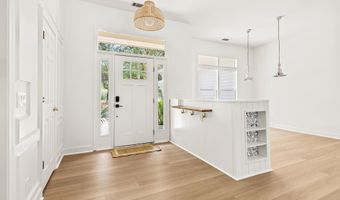 4 Brittle Fern, Bluffton, SC 29910