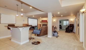 6805 GRAND TETON Ct, Cheyenne, WY 82009