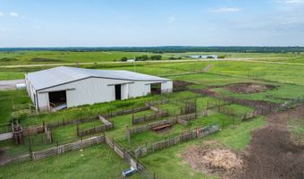 15196 US 166 Hwy, Arkansas City, KS 67005