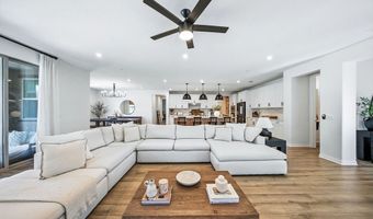 2428 Monroe Pl, Escondido, CA 92027