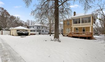 1106 Washington Ave, Alton, IL 62002