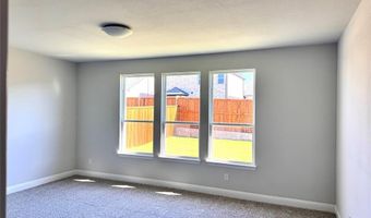 1008 Portina Dr, Anna, TX 75409