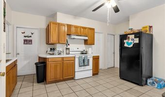 70 Lincoln Ave, Central Falls, RI 02863