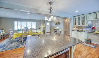 1108 Mildred Dr, Alcoa, TN 37701