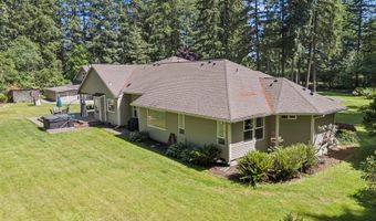 7016 NE 232ND Cir, Battle Ground, WA 98604