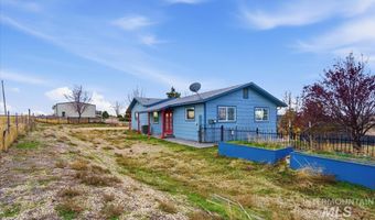 16706 Sand Hollow Rd, Caldwell, ID 83607