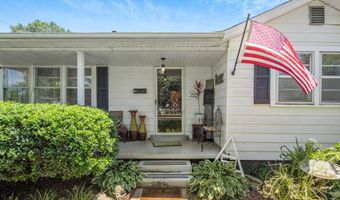 801 1st Ave, Athens, AL 35611