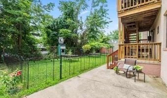 211-213 PROSPECT Ave, Bayonne, NJ 07002