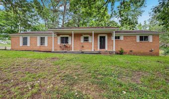 622 Sherris Ln, Benton, AR 72019
