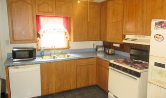 125 David Lind Dr, Indianapolis, IN 46217