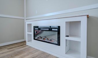 125 W Calle Montoya, Bernalillo, NM 87004