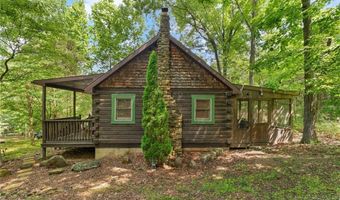 3330 Shamrock Ln, Birdseye, IN 47513