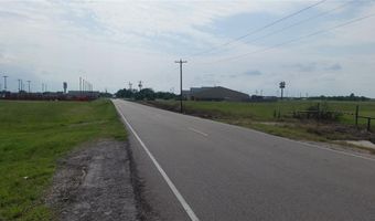 10 929 County Road 341, Angleton, TX 77515