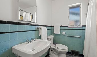 2935 17th St, Boulder, CO 80304