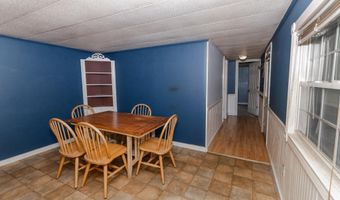 2145 11th Ave, Adams, WI 53910