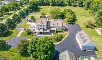 2159 MCCOY Rd, Bear, DE 19701