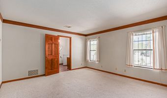 1305 Coyote Pass, Carefree, AZ 85377