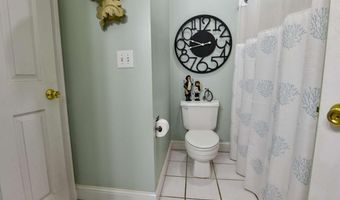 1270 Nona Dr, Athens, GA 30606