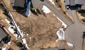 Limber Pine Place lot 12, Big Sky, MT 59716