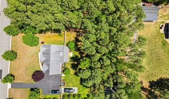 303 Carter Forest Dr, Ashland, VA 23005