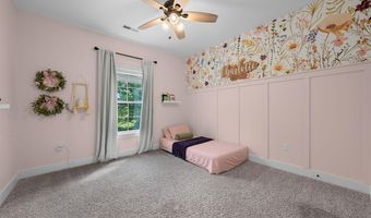 7137 Hilliard Cir, Alvaton, KY 42122