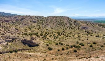 126 CR 156 A, Abiquiu, NM 87510