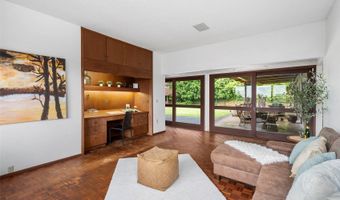 46-478 Haiku Plantations Dr, Kaneohe, HI 96744