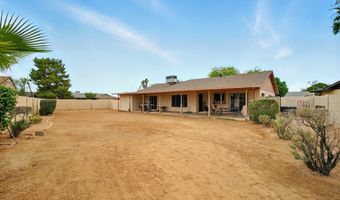 2320 W EL ALBA Way, Chandler, AZ 85224