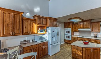 43 ROAD 49031, Bloomfield, NM 87413