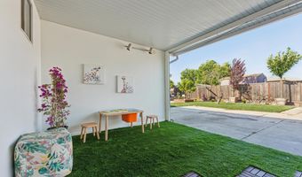 417 Maitland Dr, Alameda, CA 94502