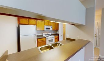 2785 S Knightsbridge Cir, Ann Arbor, MI 48105