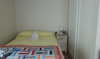 337 Ogden Ave, Ely, NV 89301