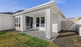 3407 Helios St, Caldwell, ID 83607