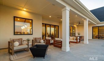 13319 Breezeview Ln, Caldwell, ID 83607