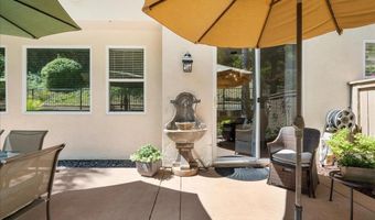 3073 Via Maximo, Carlsbad, CA 92009