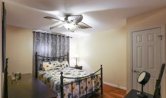 1811 Wharton St, Airville, PA 15203