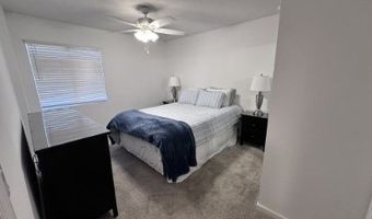 441 Moser Ave C11, Bullhead City, AZ 86429