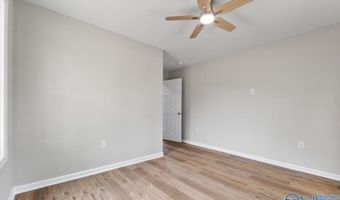 528 Askea Grove Ln, Arab, AL 35016
