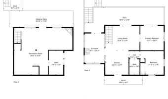 13491 80th St NW, Annandale, MN 55302
