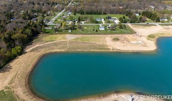6562 Fillmore St, Allendale, MI 49401