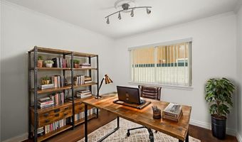 249 S Leandro St, Anaheim, CA 92807