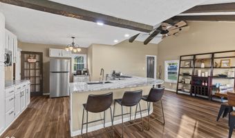 202 W Elbert St, Indianapolis, IN 46217