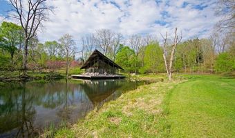 5315 Red Fox Run, Ann Arbor, MI 48105