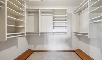 22412 Double Delight Ln, Aurora, OR 97002